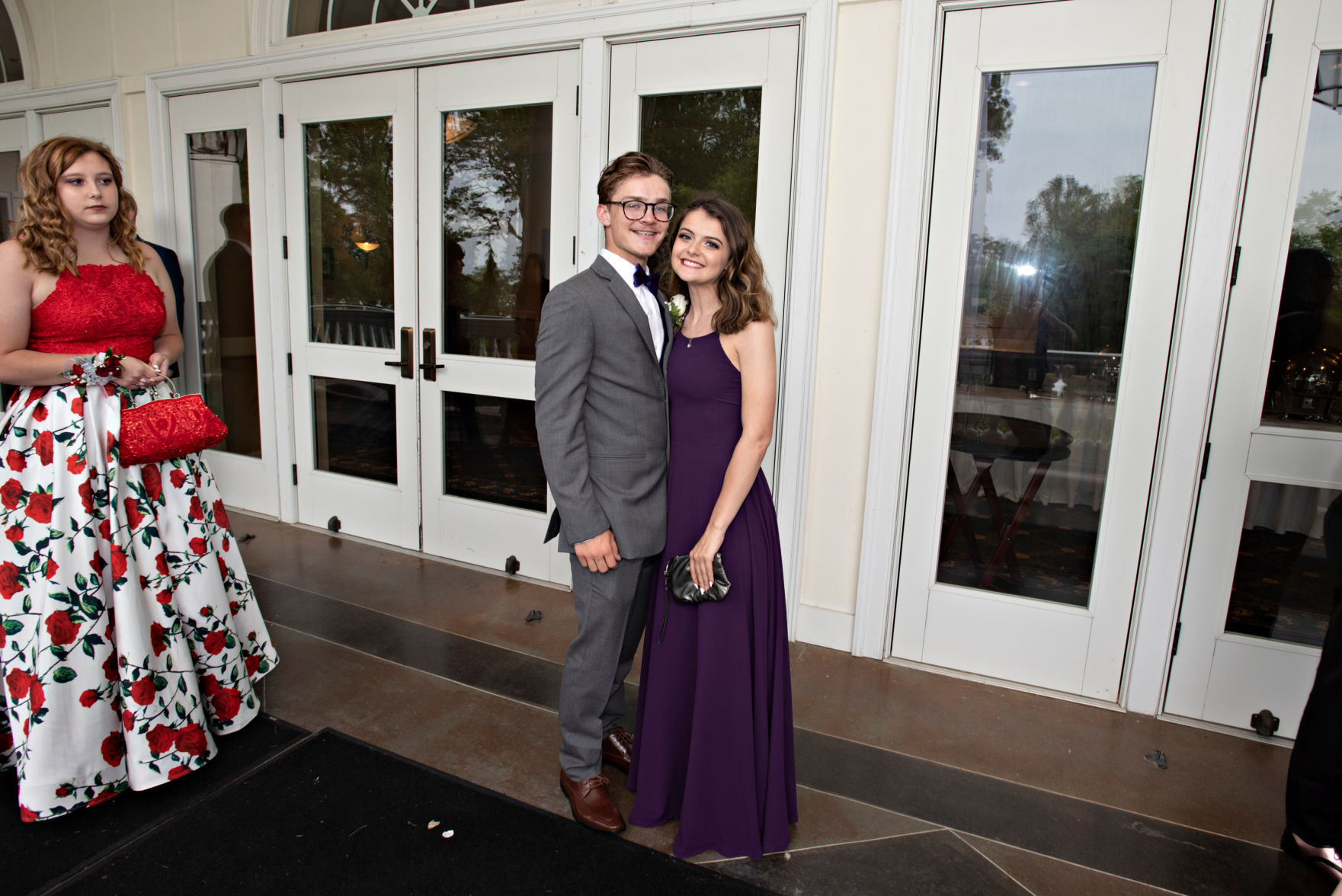060819_gal_barnegatProm
